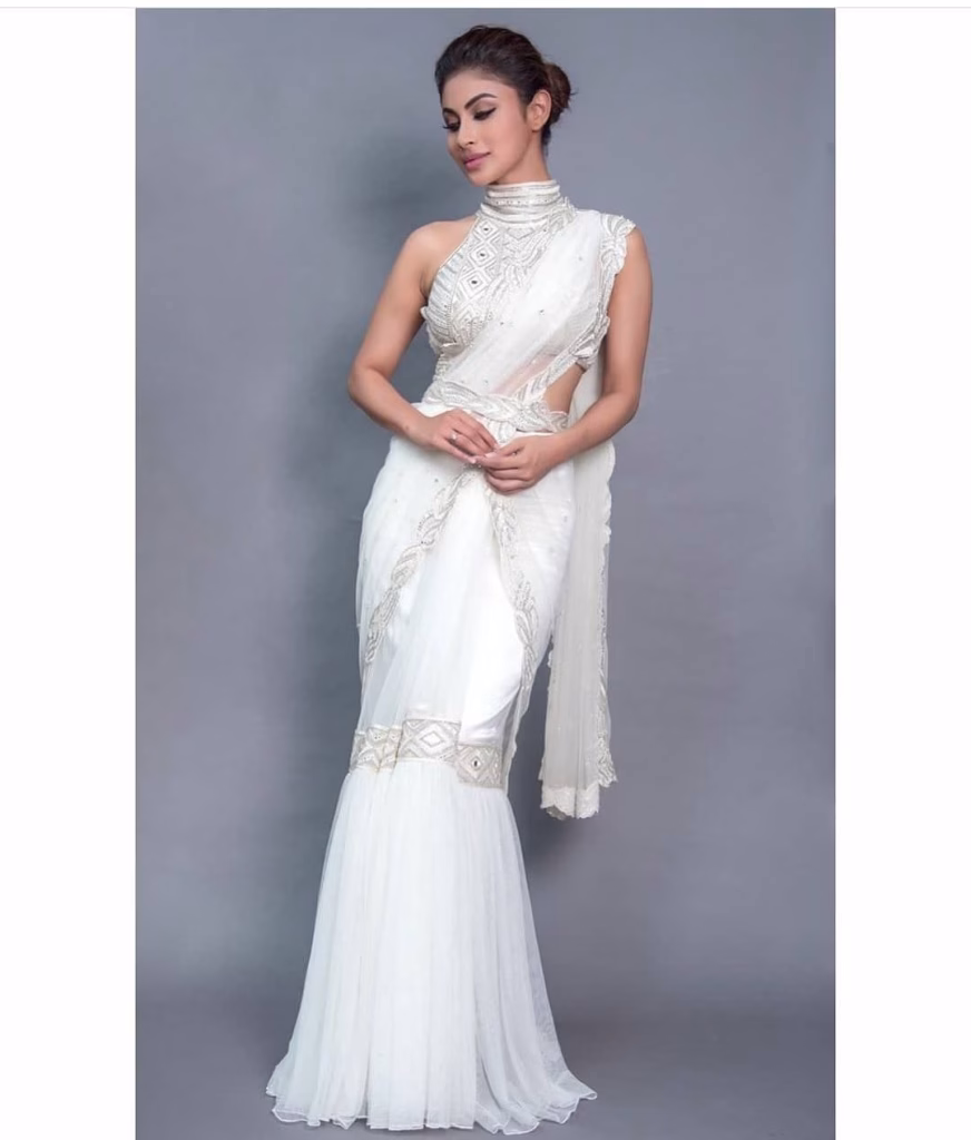 Mouni Roy