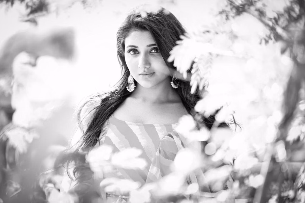 Mirna Menon