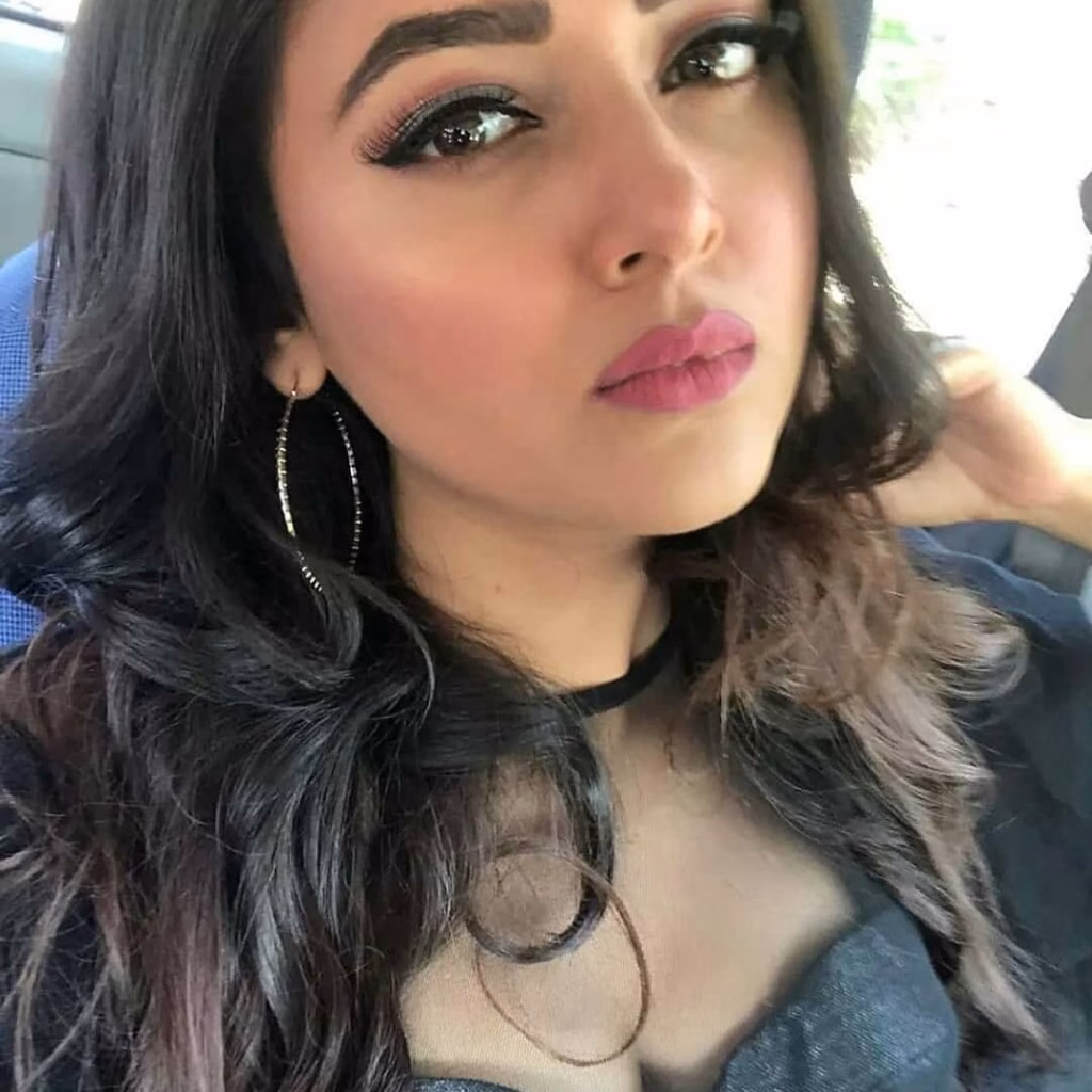 Tejasswi Prakash