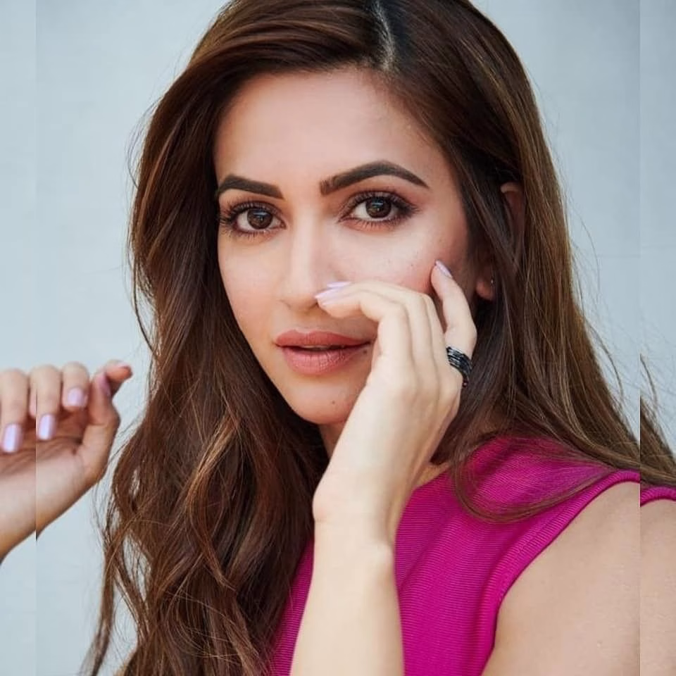 Kriti Kharbanda