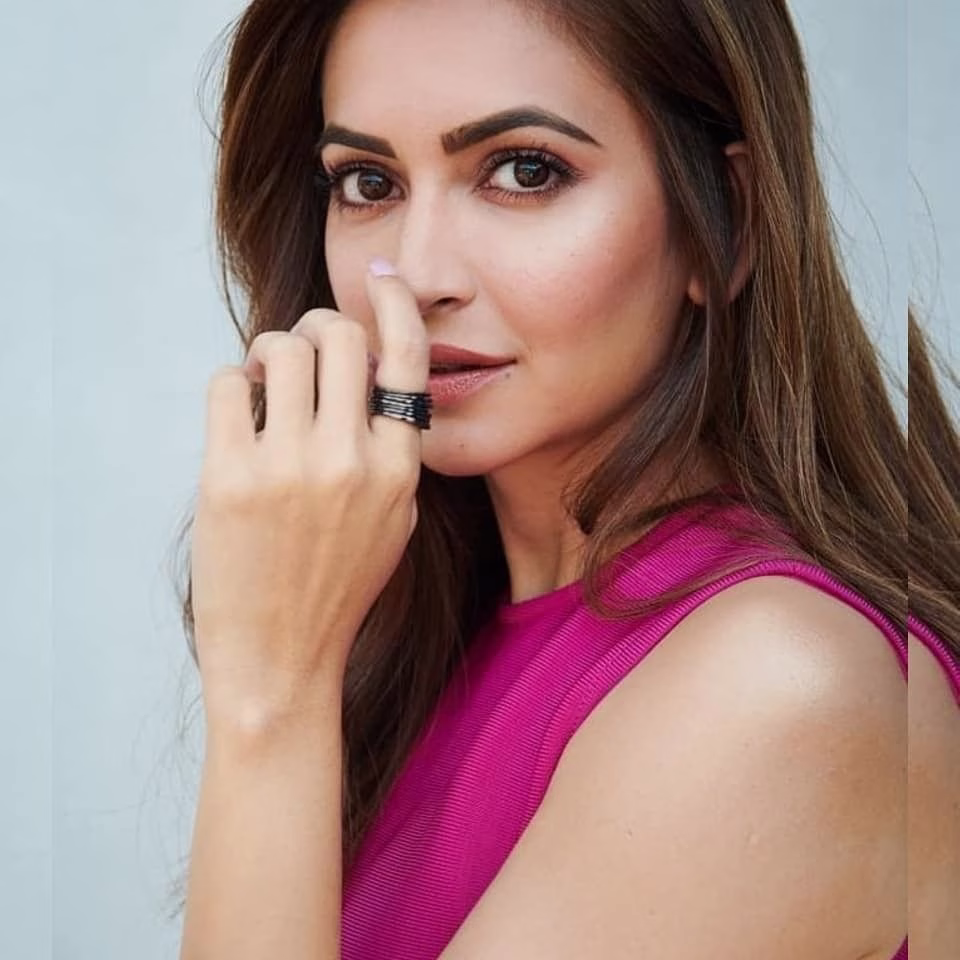 Kriti Kharbanda