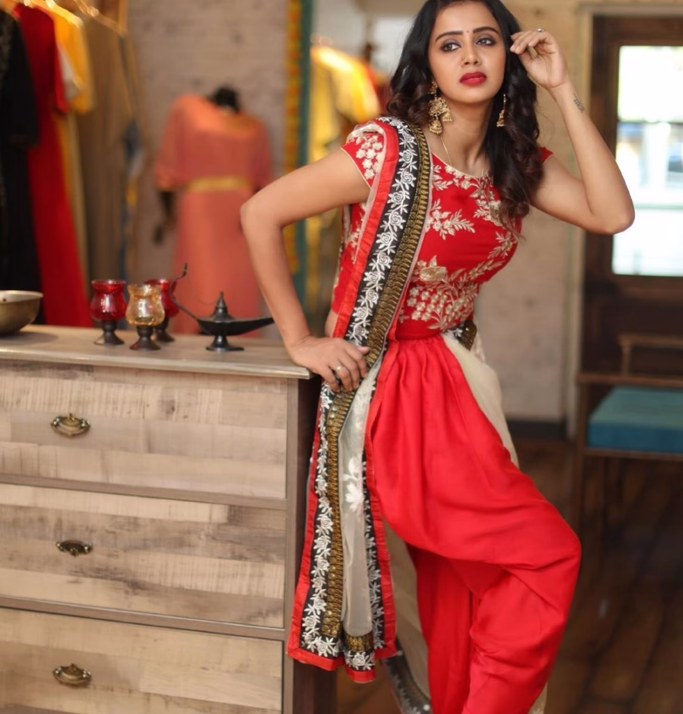 Anjana Rangan