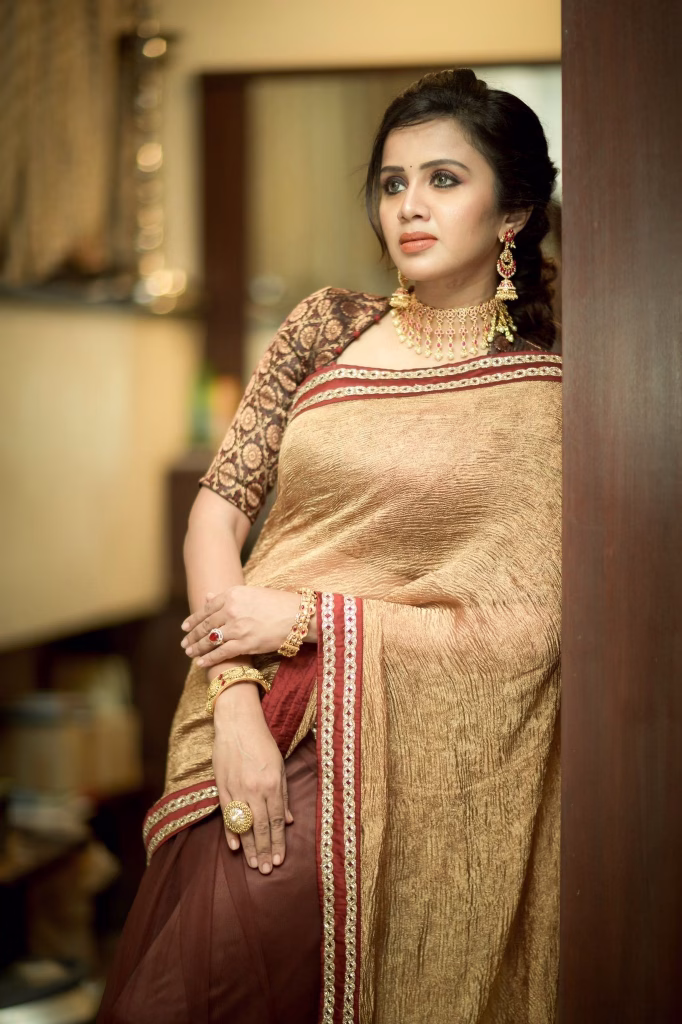 Anjana Rangan