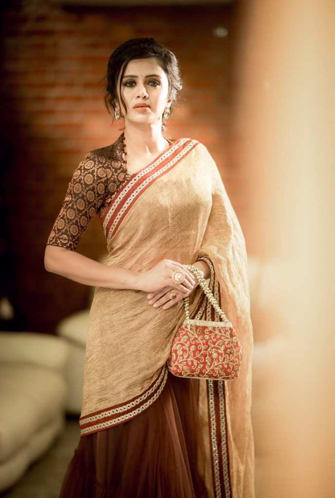 Anjana Rangan