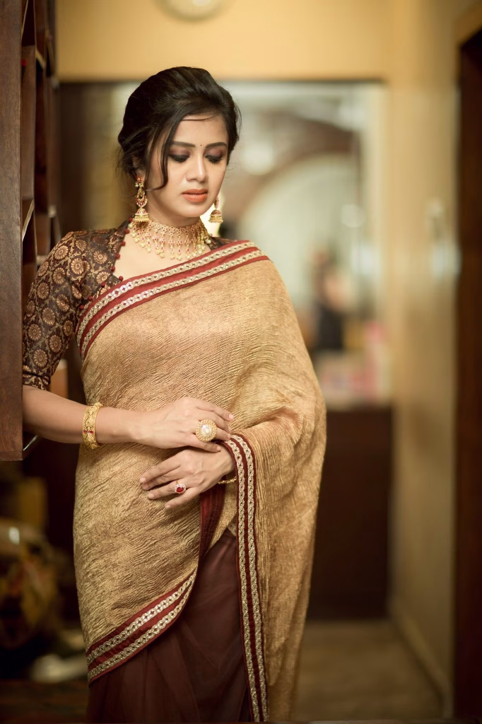 Anjana Rangan