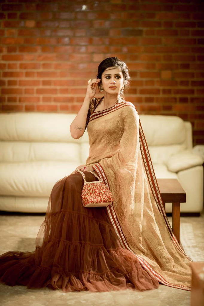 Anjana Rangan