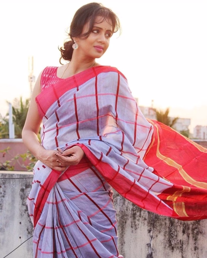 Anjana Rangan