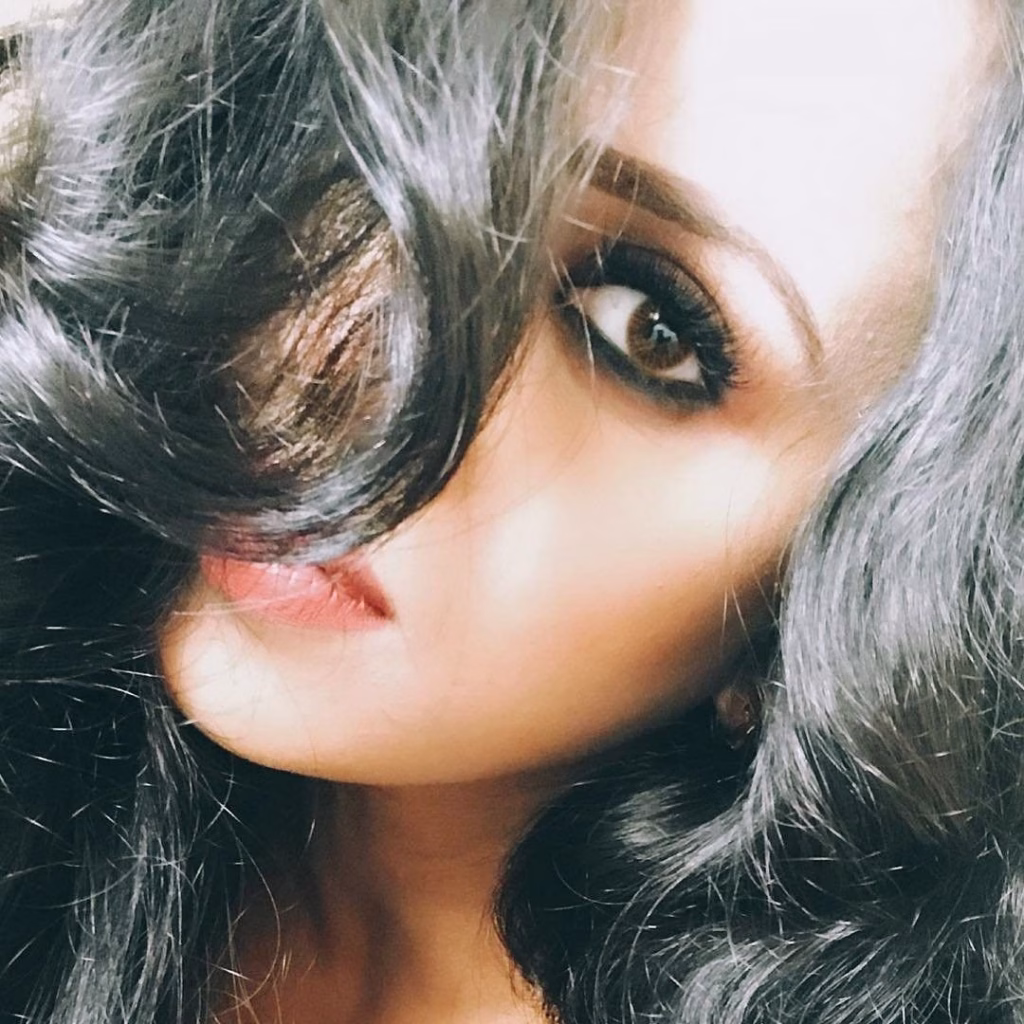 Anjana Rangan