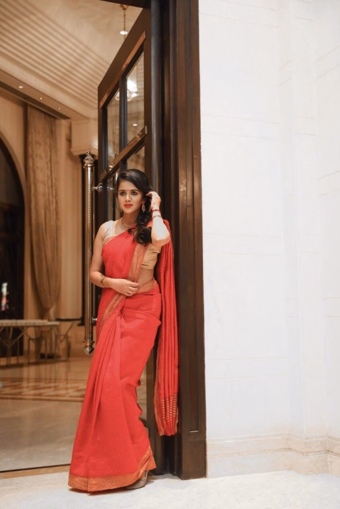 Anjana Rangan