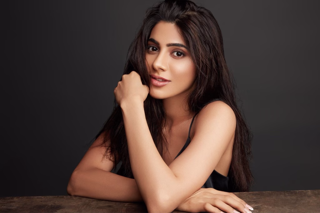 Nikki Tamboli