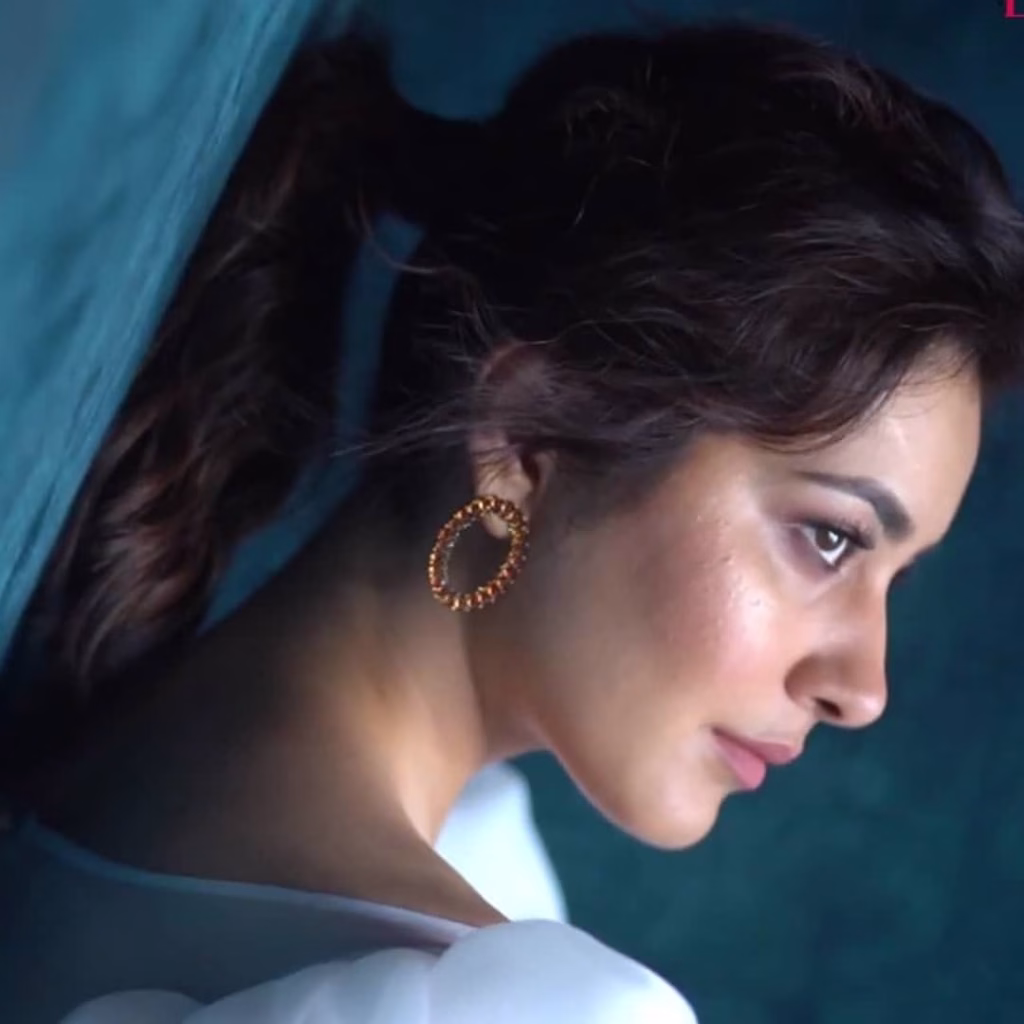 Raashii Khanna