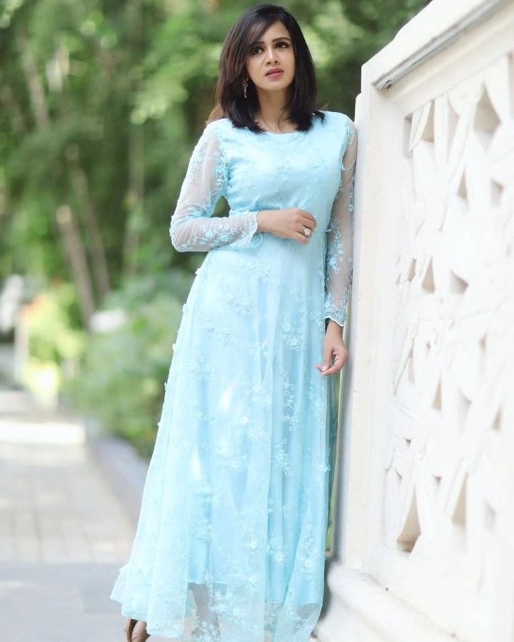Anjana Rangan