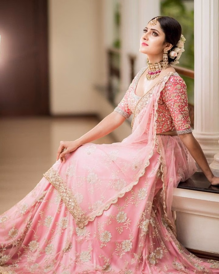 Ayesha Zeenath