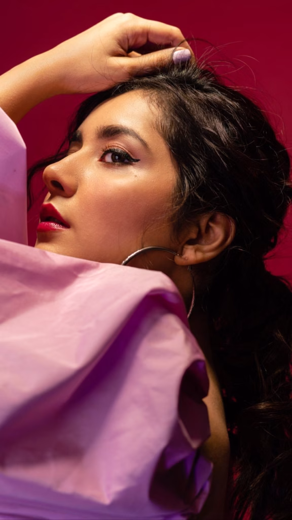 Raashii Khanna