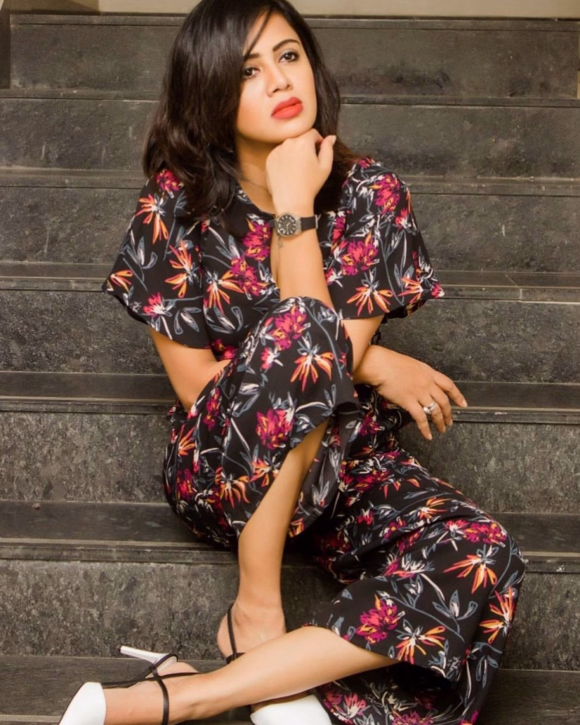 Anjana Rangan