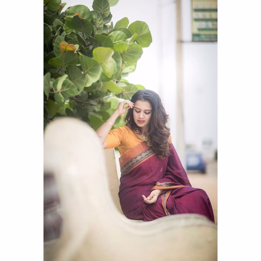 Anjana Rangan