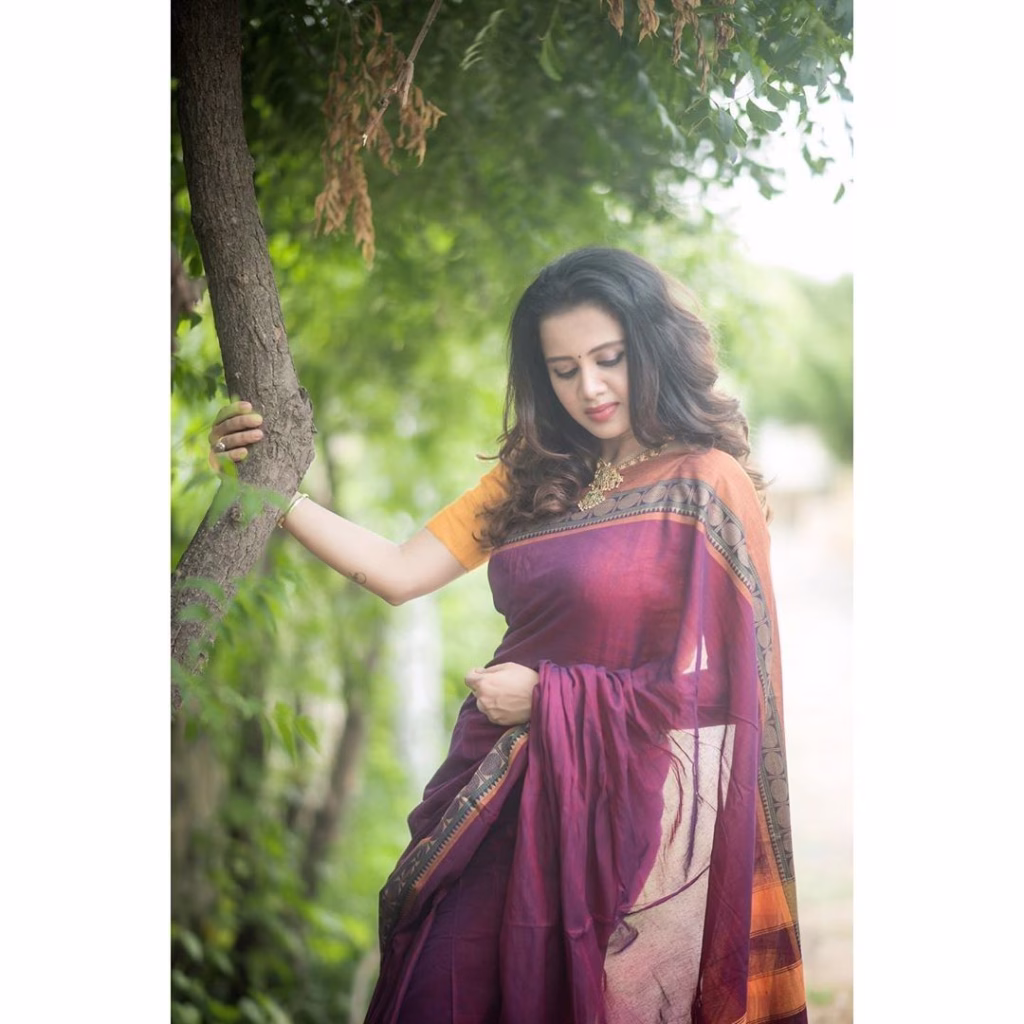 Anjana Rangan