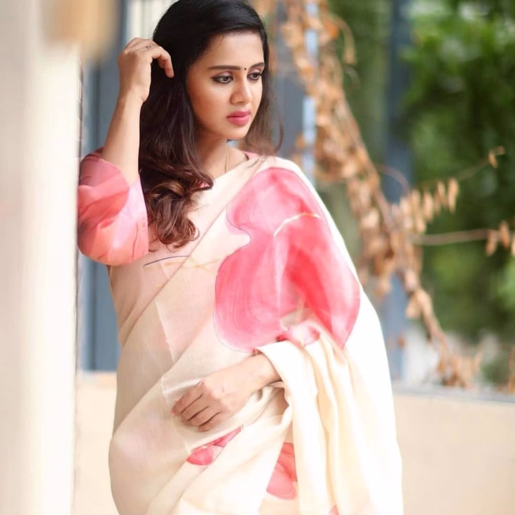 Anjana Rangan