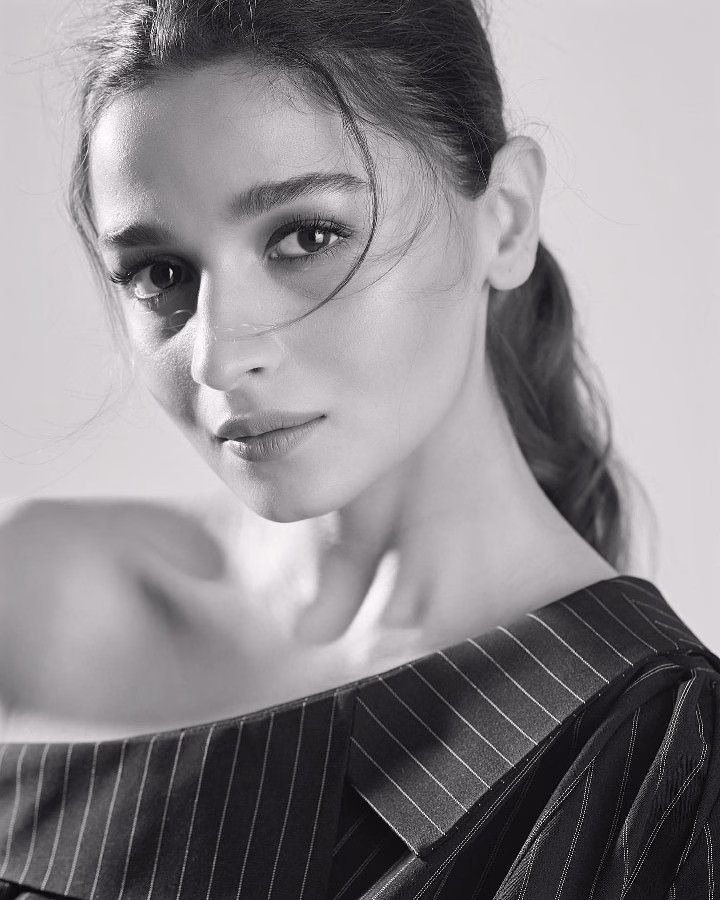 Alia Bhatt
