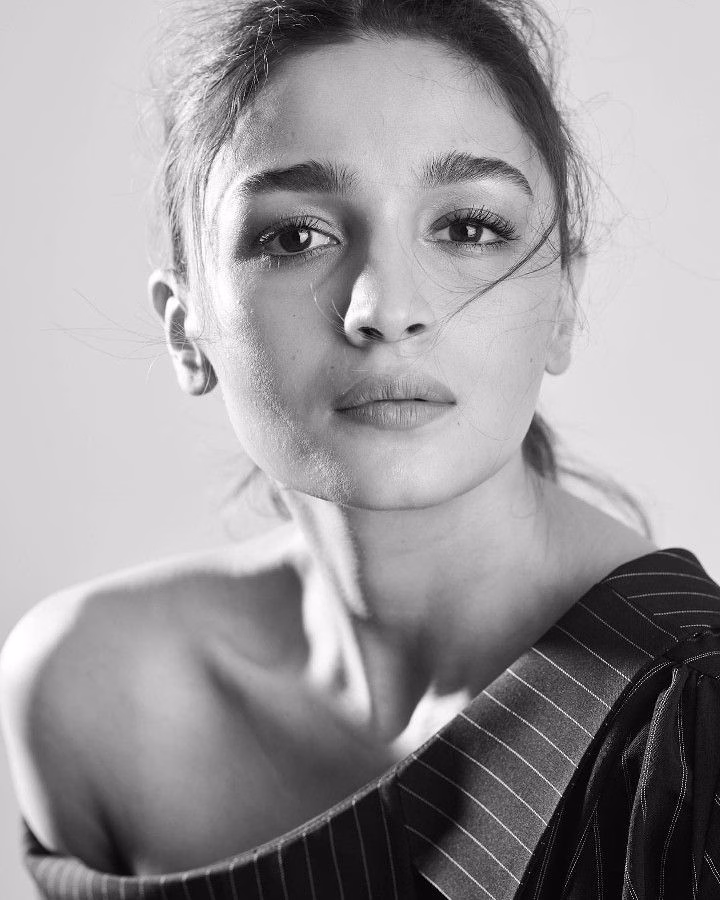 Alia Bhatt