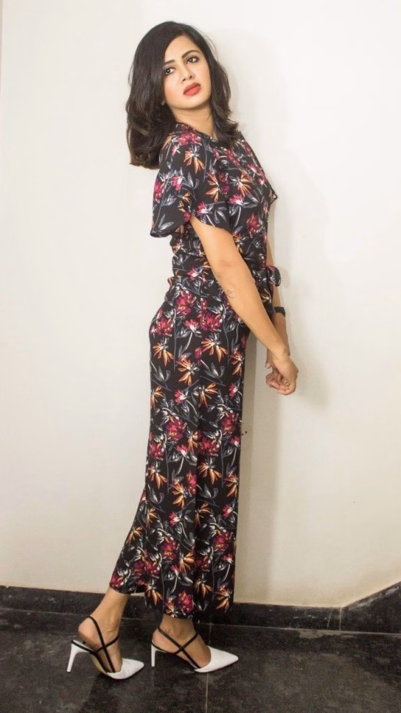 Anjana Rangan