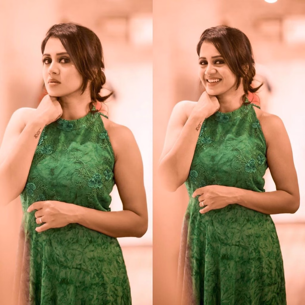 Anjana Rangan