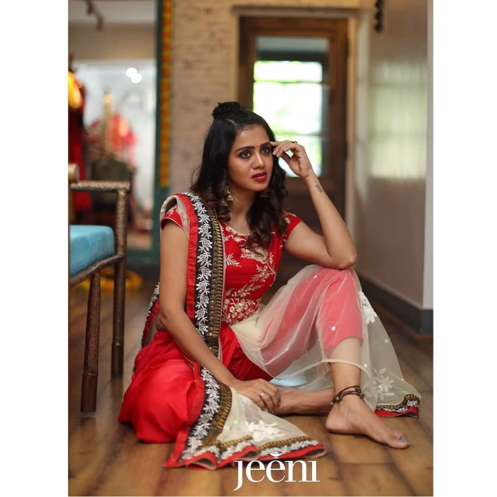 Anjana Rangan
