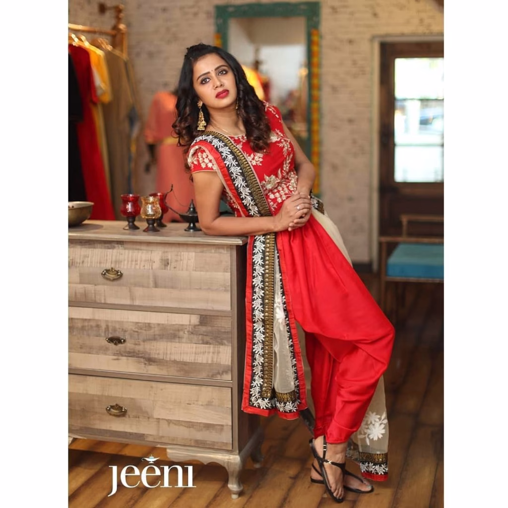 Anjana Rangan