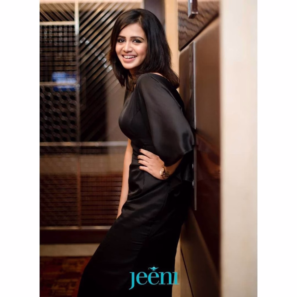 Anjana Rangan