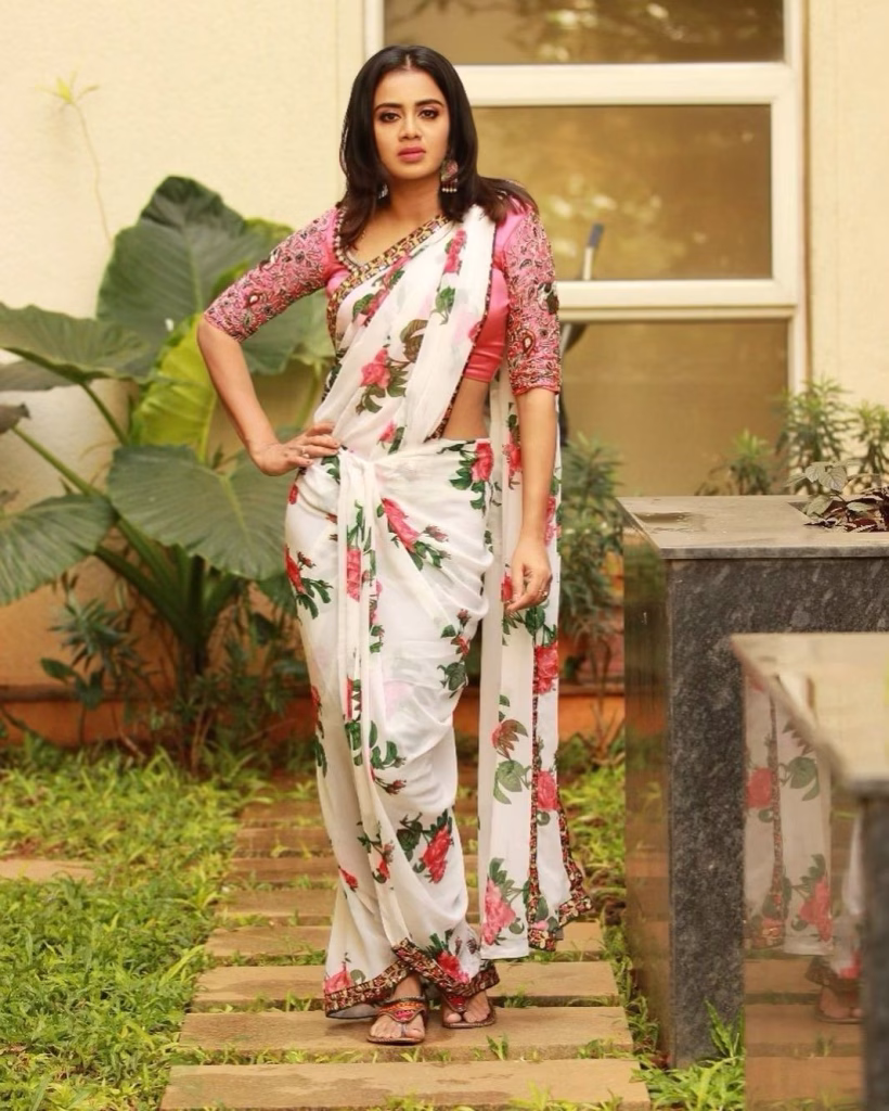 Anjana Rangan
