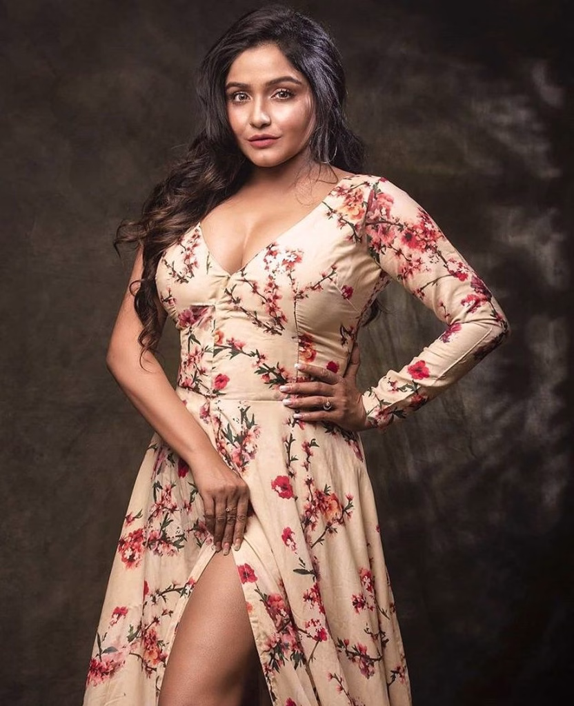 Sayantani Guhathakurta
