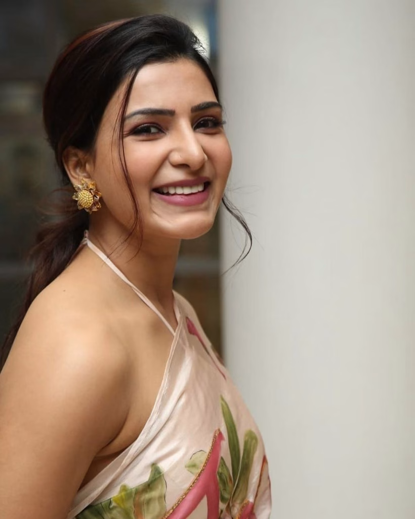 Raashii Khanna