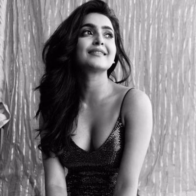 Avantika Mishra