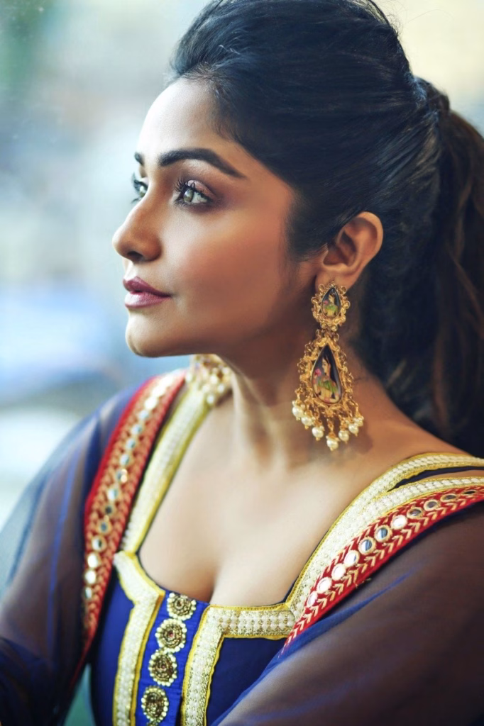 Sayantani Guhathakurta
