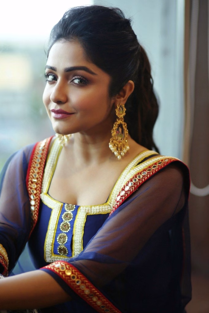 Sayantani Guhathakurta