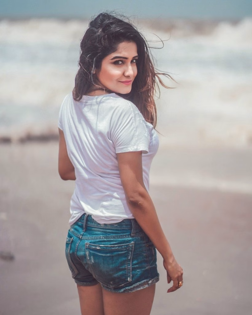 Sayantani Guhathakurta