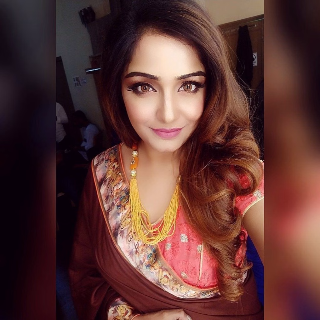 Sayantani Guhathakurta