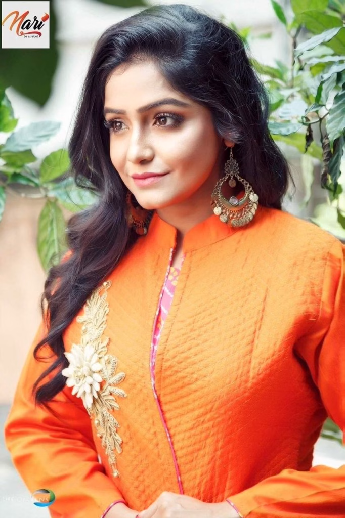 Sayantani Guhathakurta