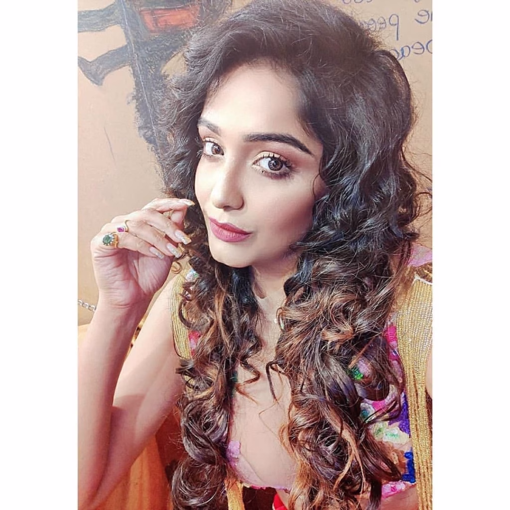 Sayantani Guhathakurta