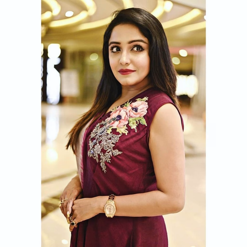 Sayantani Guhathakurta