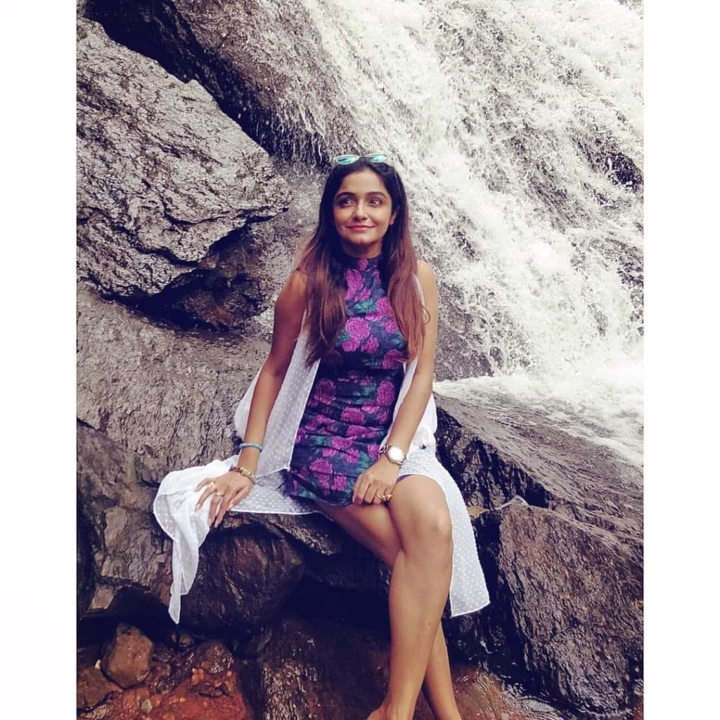Sayantani Guhathakurta