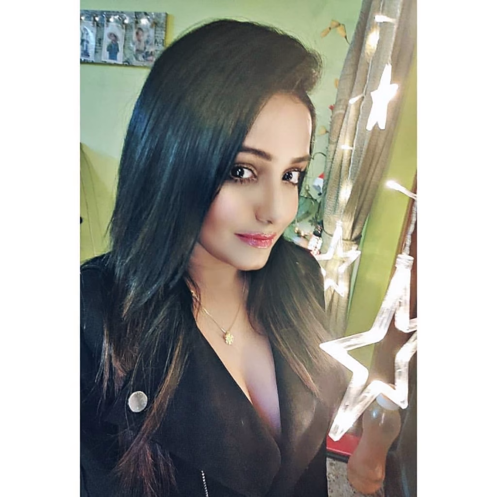 Sayantani Guhathakurta