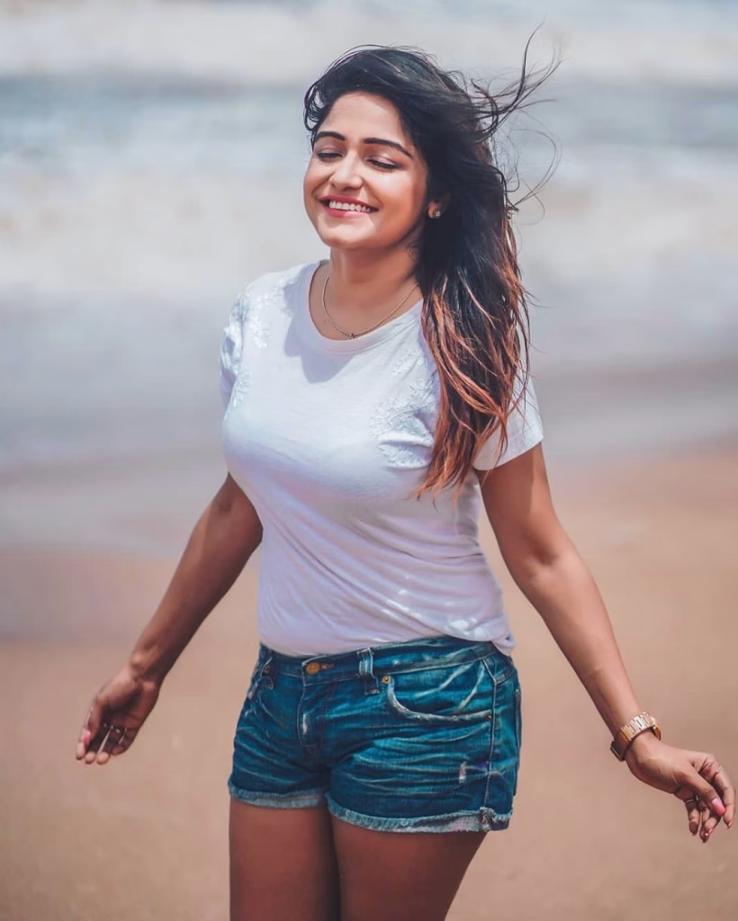 Sayantani Guhathakurta