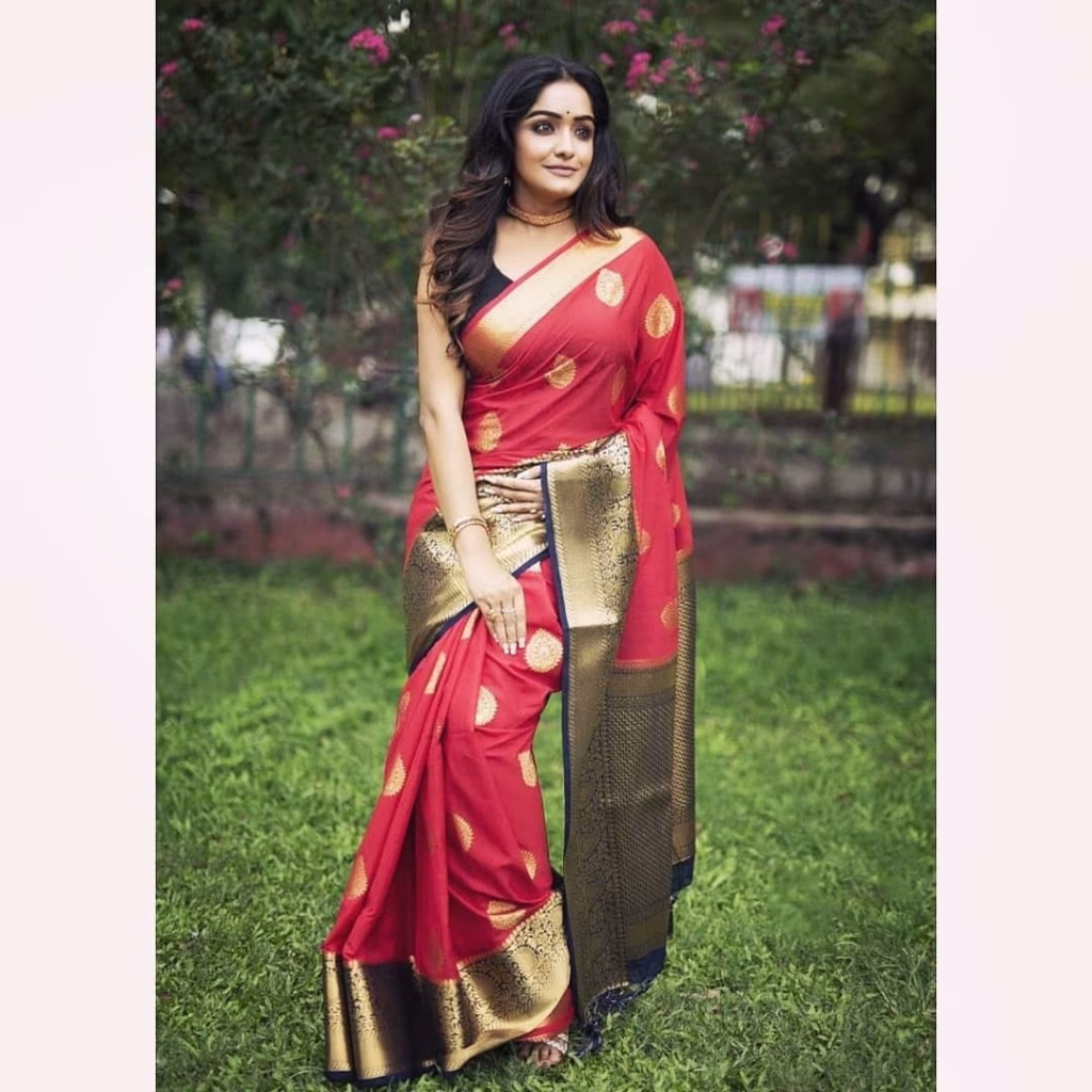 Sayantani Guhathakurta
