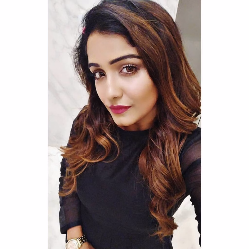 Sayantani Guhathakurta