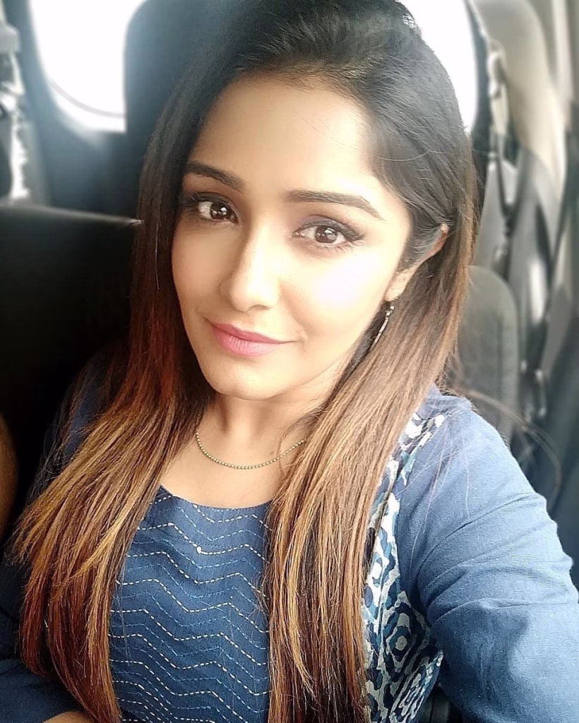 Sayantani Guhathakurta