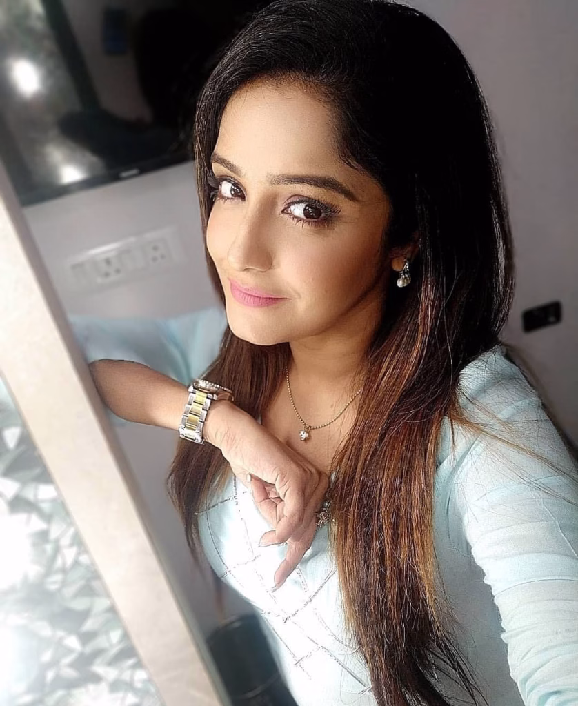 Sayantani Guhathakurta