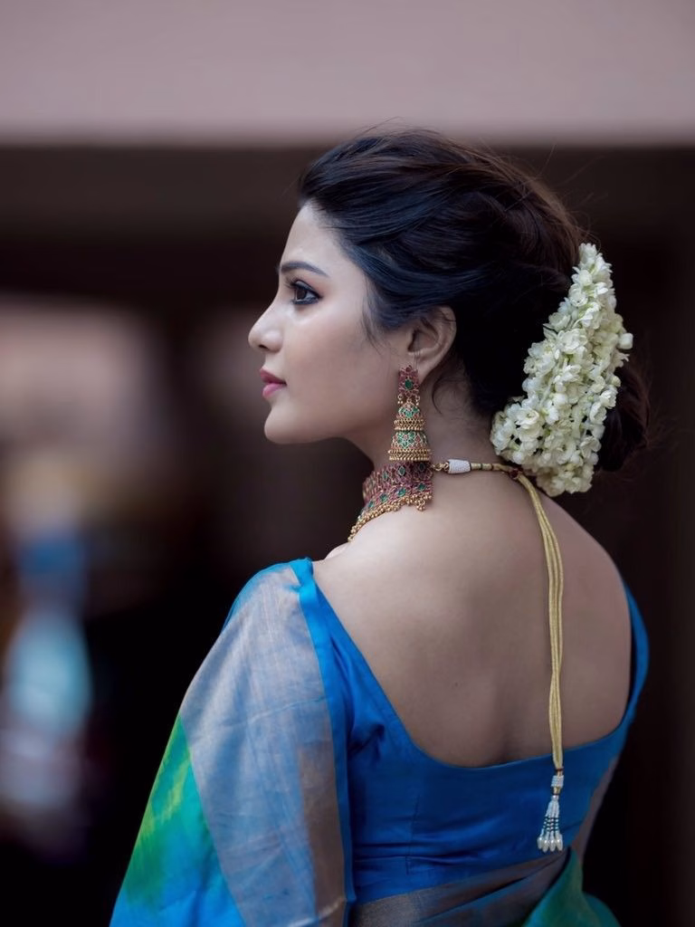Aathmika