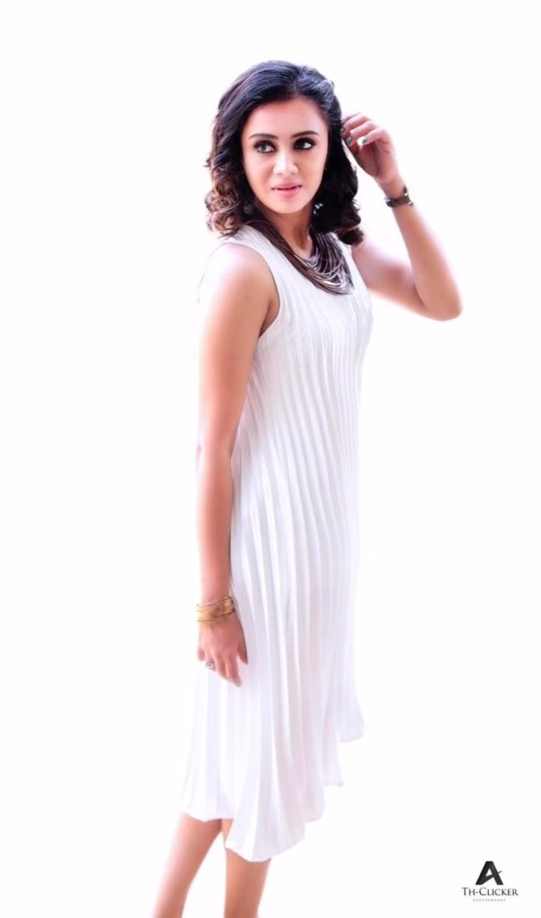 Anjana Rangan