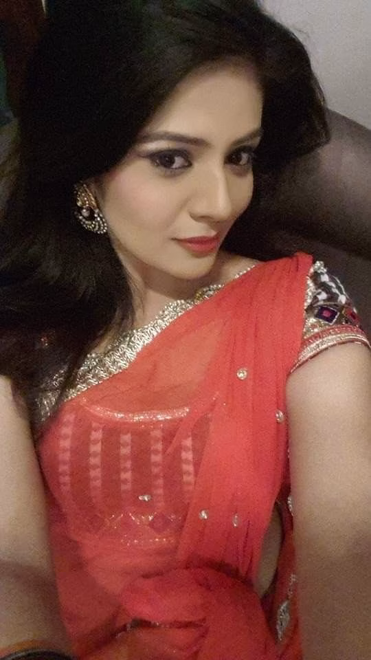 Sreemukhi